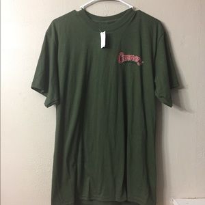 NEW w/Tags Men’s T Shirt